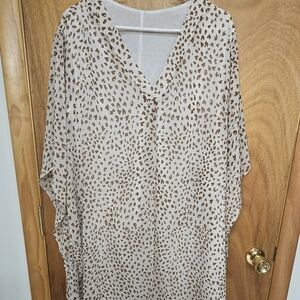 Women's Boutique Dress